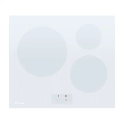 Placa de Inducción Balay 3EB965WR