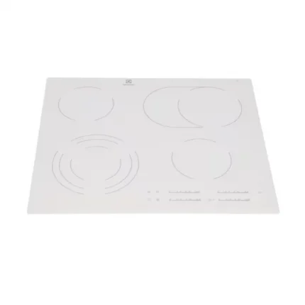 Placa de Inducción Electrolux 5551121881