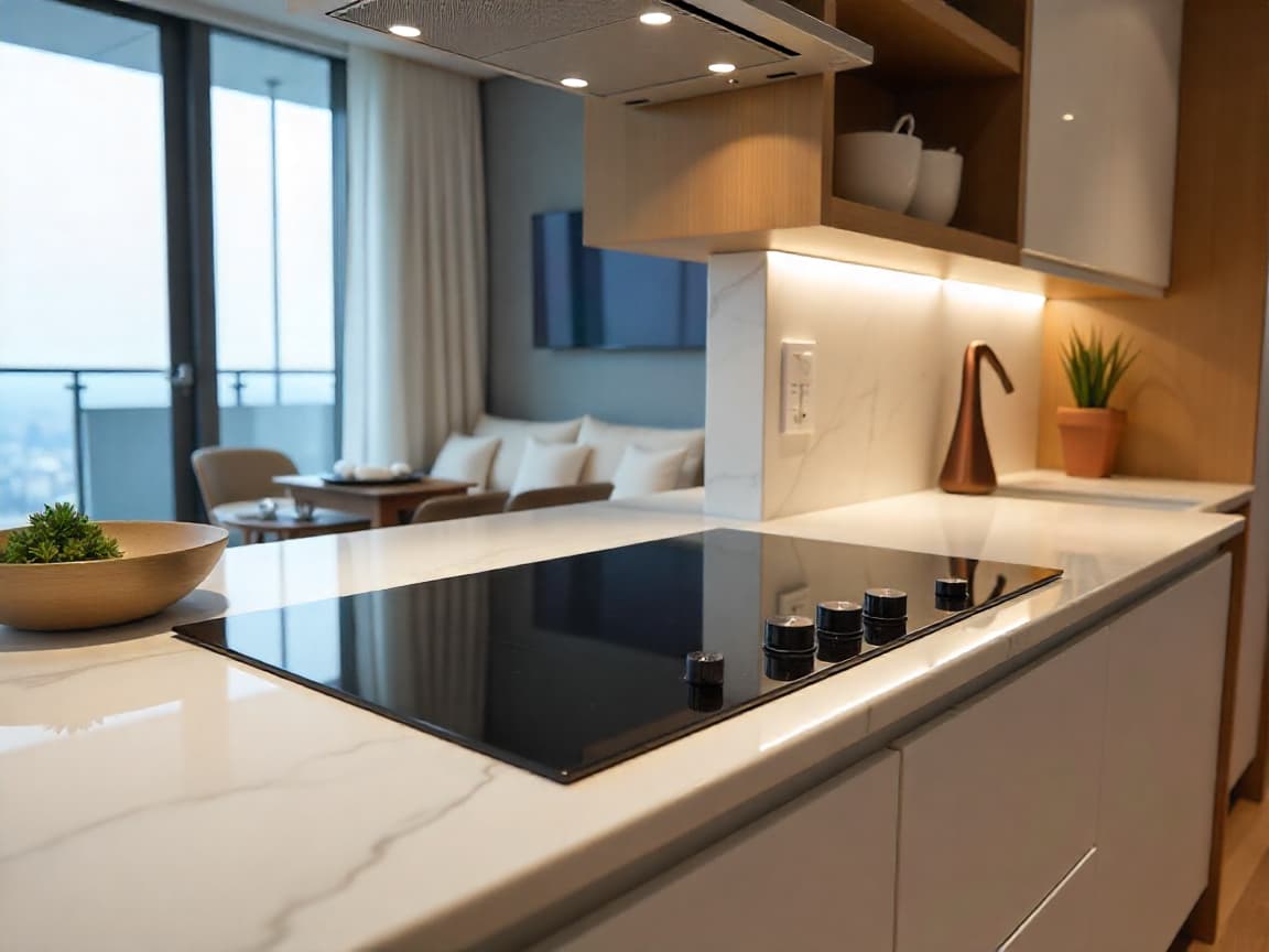 freepik__a-glass-cooktop-with-touch-controls-in-a-luxury-ap__1763