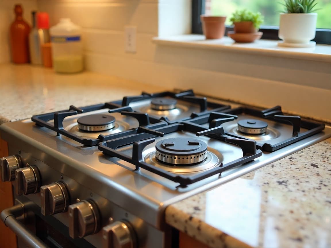 freepik__a-stainless-steel-cooktop-with-four-gas-burners-se__1764