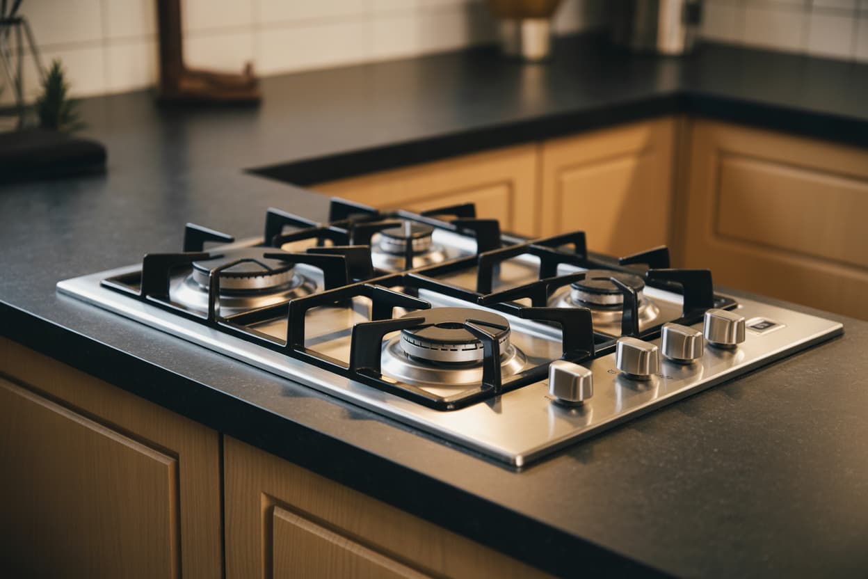 freepik__a-sleek-modern-stainless-steel-gas-cooktop-with-fo__58447